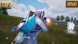 pubg mobile free uc claimed