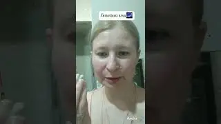 МАГНИЙ №1!🔥 СПАСАЕТ ОТ БЕССОННИЦЫ 😴 #магний #бессоница