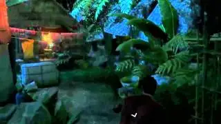 Farcry 3: Episode 1 - Pilot