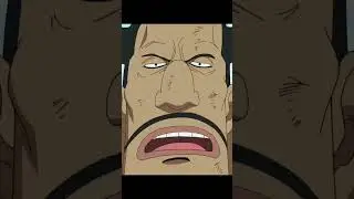 ЛУФФИ ИСПОЛЬЗУЕТ 2 ГИР  #anime #edit #tiktok #onepiece #2024 #2023 #luffy