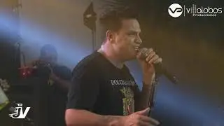 EL DUEÑO DE TUS BESOS  CANCION POCO CANTADA POR SILVESTRE DANGON EXCLUSIVA EN FIESTA PRIVADA