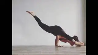 yoga 3