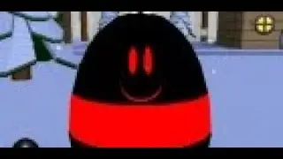 Undertale Soul Ops 2 [Easter Event]