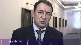 Потенциал области для стран зарубежья