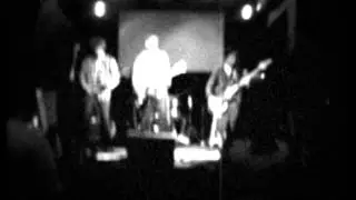 Dog's Face - Maybe Dream live at Teatro Odisséia