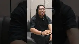 PRAS TEGUH LEBIH SUKA PWK ATAU CLOSE THE DOOR ? #dinarcandy #closethedoor #pwk