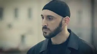 У террора нет национальности