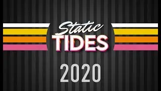 End of Year Compilation - Projects 2020