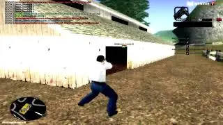 1080p monser fragmovie [gta in desc / гта в описании]
