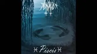 [2016] Abismika - Piscis (Full EP)
