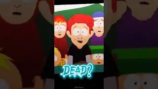 Eric Cartman is a MENACE #southpark #edit #viral #shorts #trending #recommended