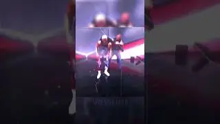 Brock Lesnar Brutally Destroyed Cody Rhodes at MN Raw😂😱😈👑‼️#shorts #youtubeshorts #brocklesnar #wwe