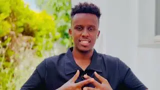 Maxaa Xiga Markaad Bachelor's Degree Dhameysid? Master's Muhiim miyaa!