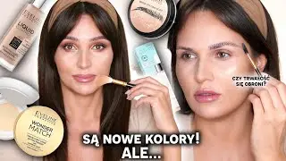 Eveline is going crazy again 🤔 surprises and DISAPPOINTMENTS 🙈