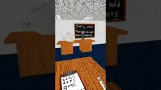 Rec Room #recroom #cakepops #shorts