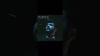 Elbrus Djanmirzoev/ Эльбрус Джанмирзоев - Я Не Верю ....