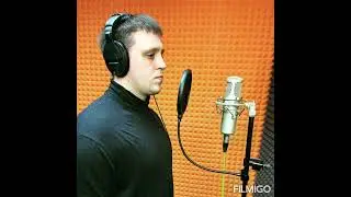 "Studio"