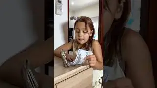 WAS THE CHILD FORCED TO COMMIT A BAD ACT?😱