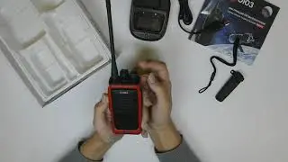 СОЮЗ-2