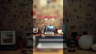 Как покупать выгодно на маркетплейсах? Можно ли купить оригинальное масло на Озон или Вайлдберриз