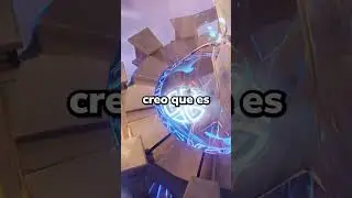 Sueños áureos mi mayor enemigo 