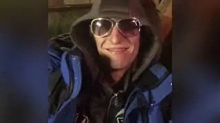 СМЕШНЫЕ МОМЕНТЫ С БОССОМ