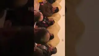 Fratele mantu