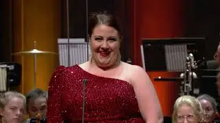 Madison Horman, soprano - Bart Visman - Veronese’s green