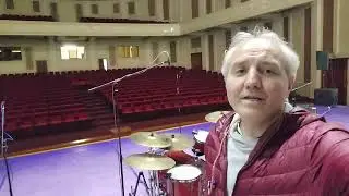 29 апреля 2023 г.