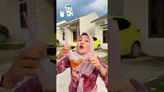 pedes banget #shorts #viral #comedy