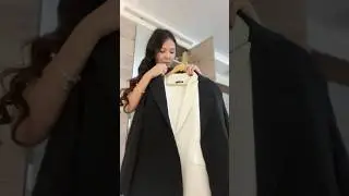 НЕДЕЛЯ МОДЫ В ШКОЛУ (пятница)