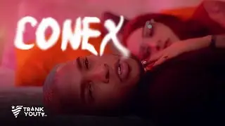 Kenser - CONEX | THE BEST OF ME