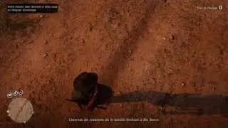Another bug in rdr online