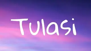 Tulasi (Lyrics ) | Sumedh K | Kannada Song | Lyrics For You