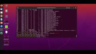 linux process || kill process linux || day with Sam