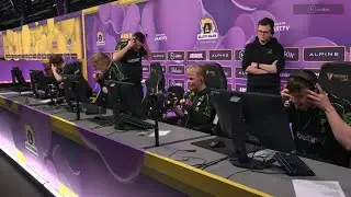 k0nfig ACE sends ENCE home