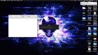 How to get a texture pack for geometry dash | Mac tutorial