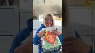 Help!