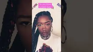 this always happened with hooded eyes 😩😩🌸🎨🫣🫣⬇️⬇️ # #makeuplooks #influencer #2023 #mua #fyp