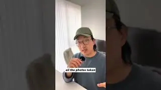 What am I building exactly? - No-code Product Launch Mini Vlog 2