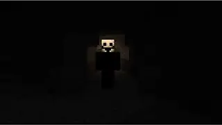 O PRIMO DA PUPPET NOS ATACOU!!! Minecraft the Fake Player (Ft. @blader57)