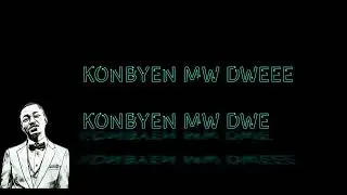 VIN BENI NANM OU