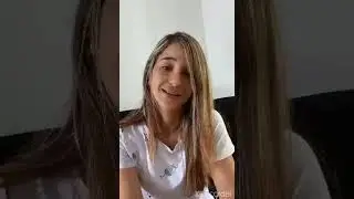 periscope live  vlog PRETTYGIRL351💛💛 