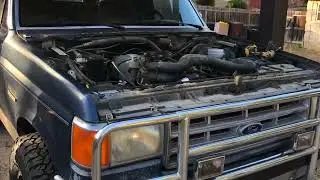 Part 3/3: Check out the Winning Entry from the 2023 Repair It Challenge!