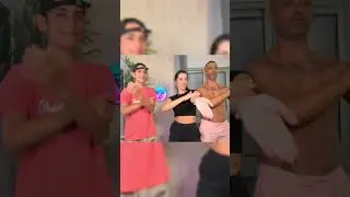sandrinho RIZZ