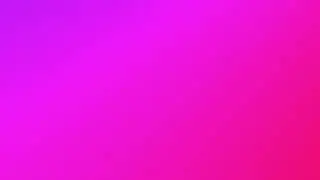 👉FONDOS DE COLORES😍  fondos para fotos y videos - fondo en movimiento para fotos(PRUEBALOS)👍10horas