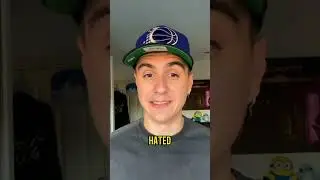 The SHOCKING Reason Tyler The Creator Made Eminem APOLOGISE.. 🤯😳 #shorts