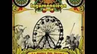 La Gusana Ciega - Tornasol