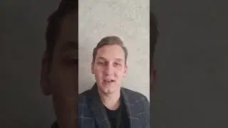 Отзыв. Павел Алексеев. 45 поток || Танзиля Гарипова