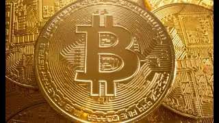Ani piyasa düşüşü hakkında kısa bir açıklama #CRYPTOCURRENCY